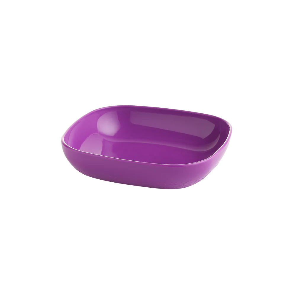 M-Design Eden Deep Plate - 20cm