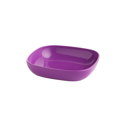 M-Design Eden Deep Plate - 20cm