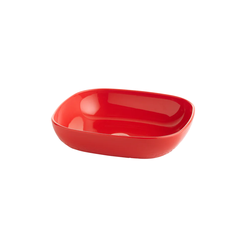 M-Design Eden Deep Plate - 20cm