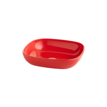 M-Design Eden Deep Plate - 20cm