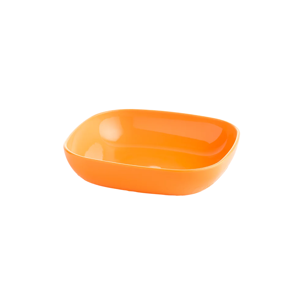 M-Design Eden Deep Plate - 20cm