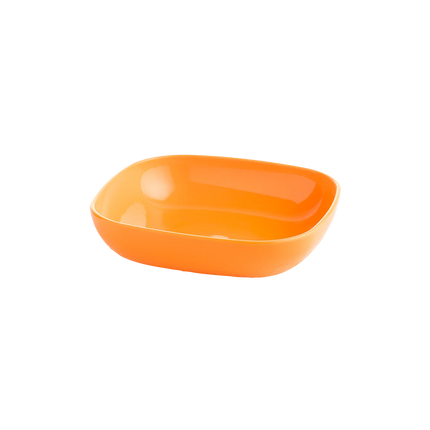 M-Design Eden Deep Plate - 20cm