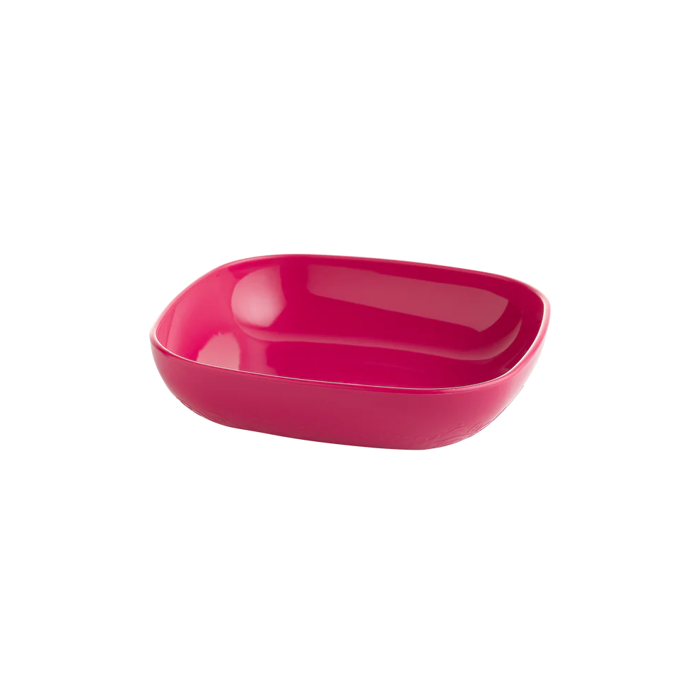 M-Design Eden Deep Plate - 20cm