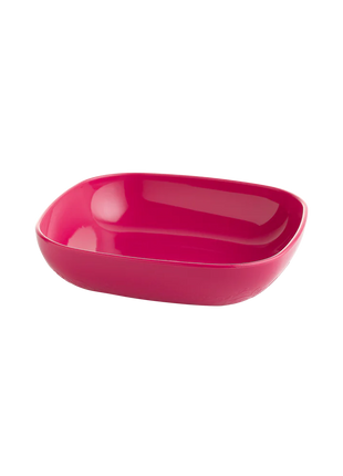 M-Design Eden Deep Plate - 20cm