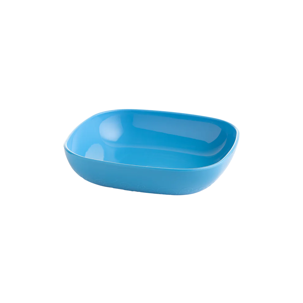 M-Design Eden Deep Plate - 20cm