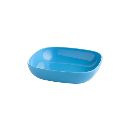 M-Design Eden Deep Plate - 20cm