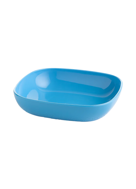M-Design Eden Deep Plate - 20cm