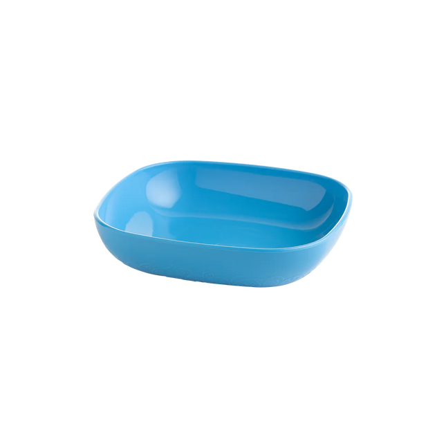M-Design Eden Deep Plate 20 cm