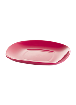 M-Design Eden Side Plate - 21cm
