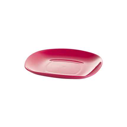 M-Design Eden Side Plate - 21cm