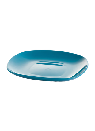 M-Design Eden Side Plate - 21cm