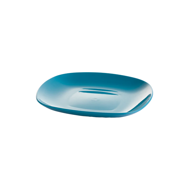 M-Design Eden Side Plate 21 cm