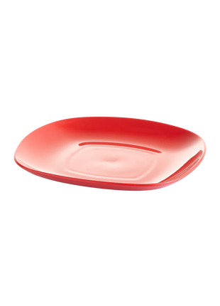 M-Design Eden Side Plate - 21cm