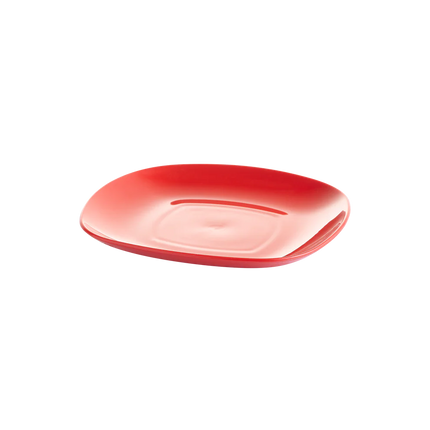 M-Design Eden Side Plate - 21cm