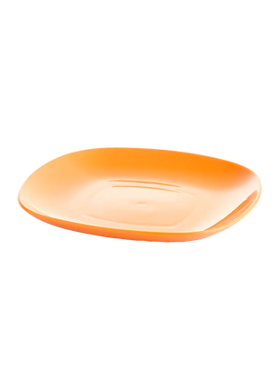 M-Design Eden Side Plate - 21cm