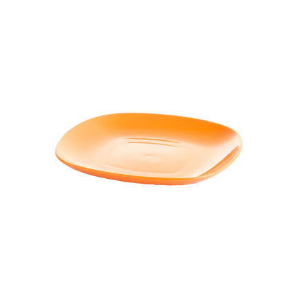 M-Design Eden Side Plate - 21cm