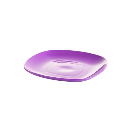 M-Design Eden Side Plate - 21cm