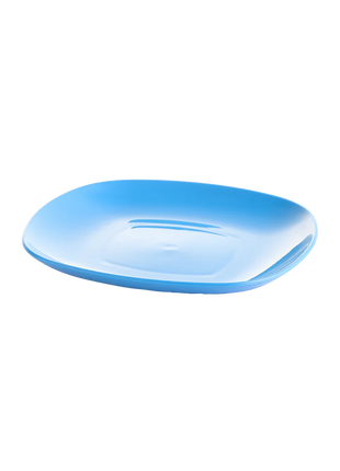 M-Design Eden Side Plate - 21cm