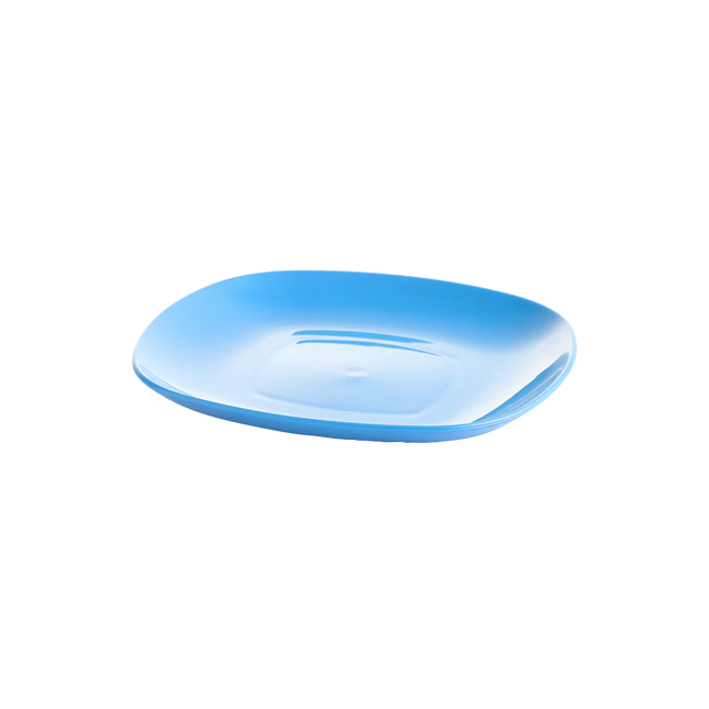 M-Design Eden Side Plate 21 cm