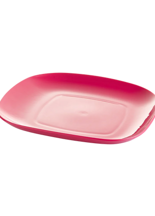 M-Design Eden Dinner Plate - 26cm