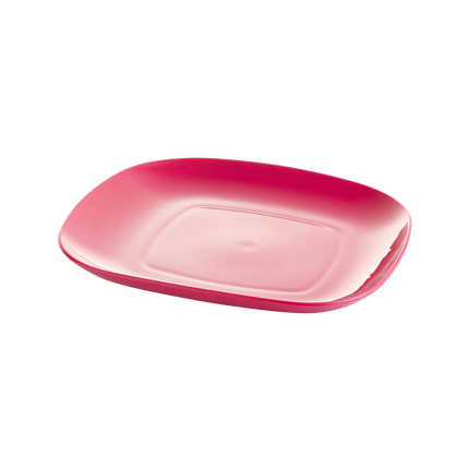 M-Design Eden Dinner Plate - 26cm