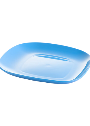 M-Design Eden Dinner Plate - 26cm