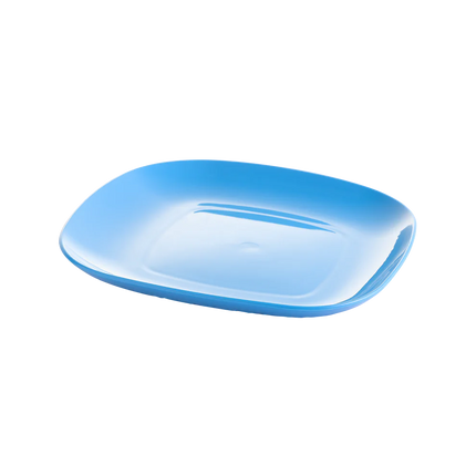 M-Design Eden Dinner Plate - 26cm