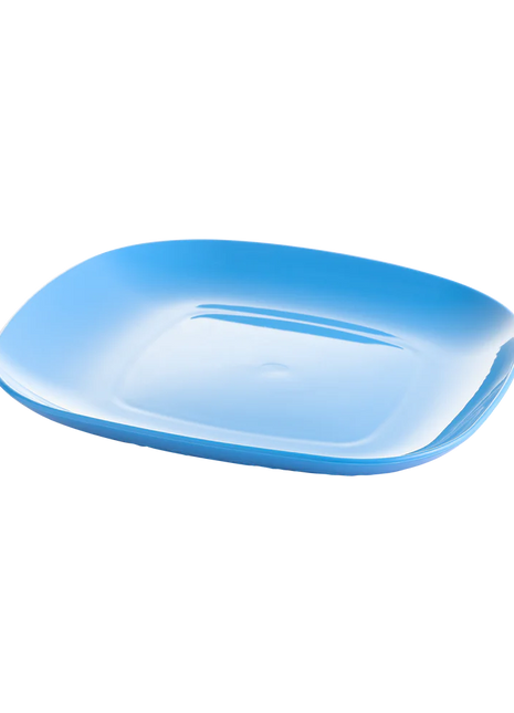 M-Design Eden Dinner Plate - 26cm