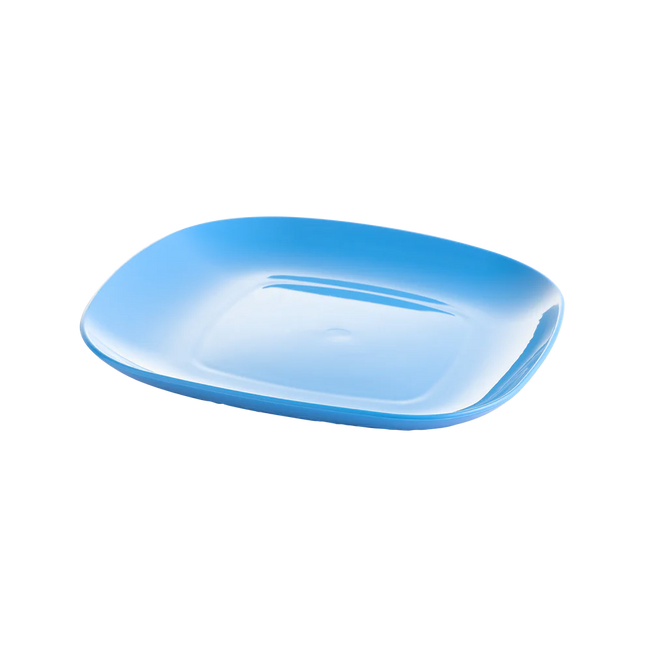 M-Design Eden Dinner Plate 26 cm