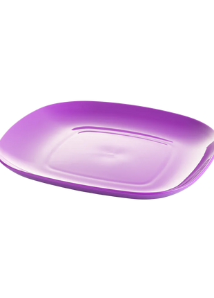 M-Design Eden Dinner Plate - 26cm