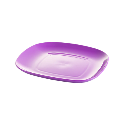 M-Design Eden Dinner Plate - 26cm
