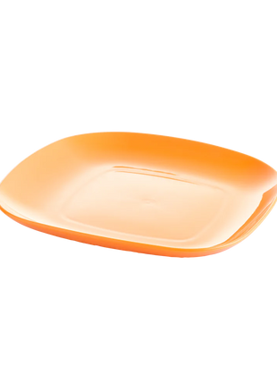 M-Design Eden Dinner Plate - 26cm