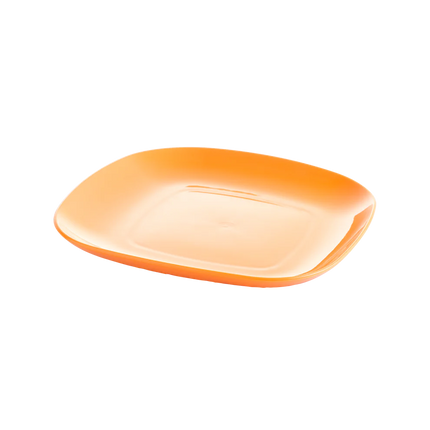 M-Design Eden Dinner Plate - 26cm