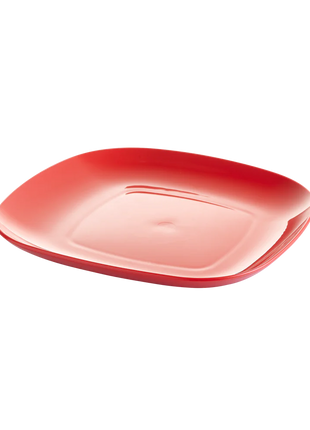 M-Design Eden Dinner Plate - 26cm