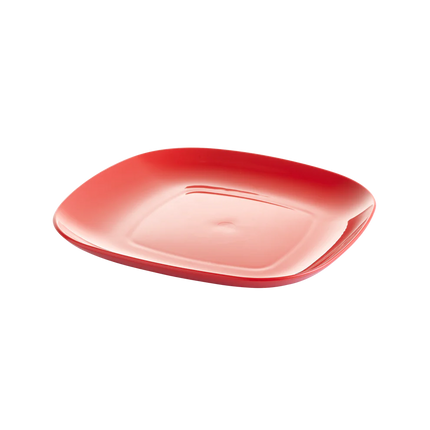 M-Design Eden Dinner Plate - 26cm