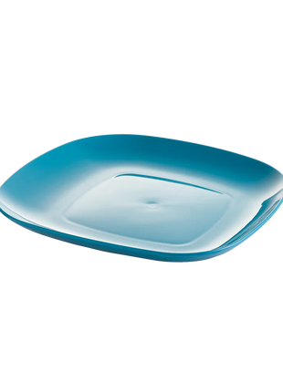 M-Design Eden Dinner Plate - 26cm