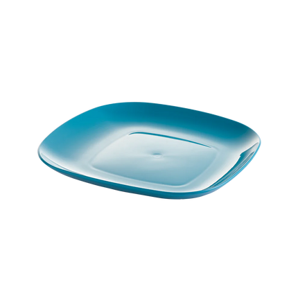 M-Design Eden Dinner Plate - 26cm