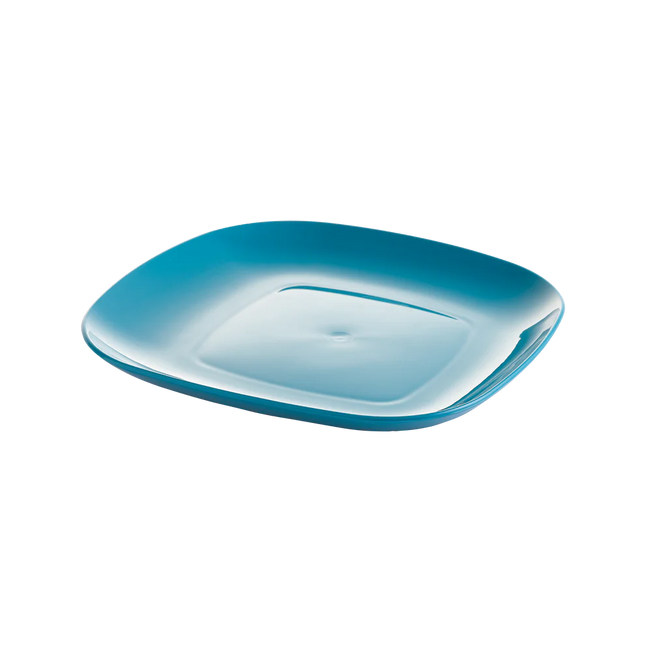 M-Design Eden Dinner Plate 26 cm