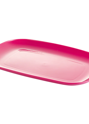 M-Design Eden Serving Platter - 36 x 26cm