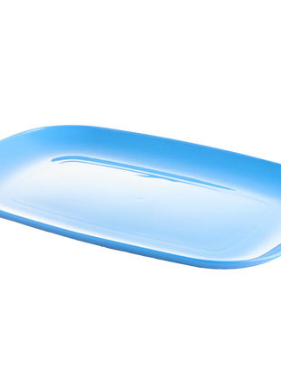 M-Design Eden Serving Platter - 36 x 26cm