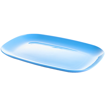 M-Design Eden Serving Platter - 36 x 26cm