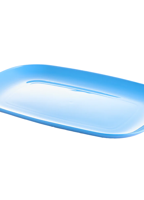 M-Design Eden Serving Platter - 36 x 26cm