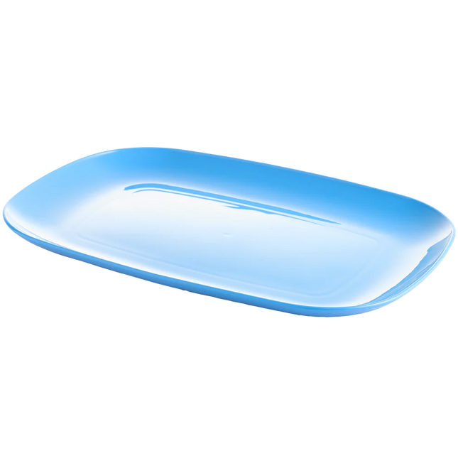 M-Design Eden Serving Platter 36x26 cm