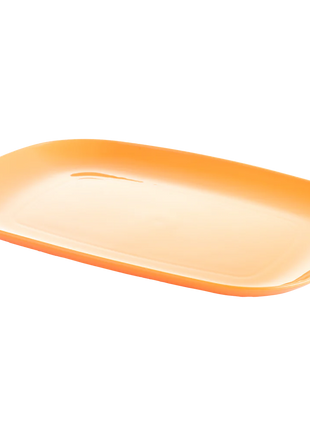 M-Design Eden Serving Platter - 36 x 26cm