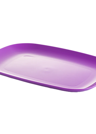 M-Design Eden Serving Platter - 36 x 26cm