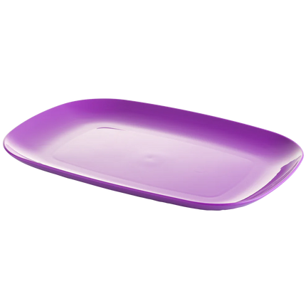 M-Design Eden Serving Platter - 36 x 26cm