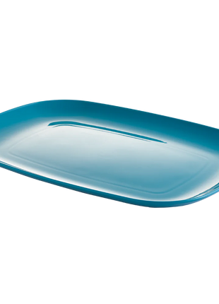 M-Design Eden Serving Platter - 36 x 26cm