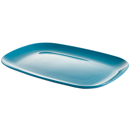 M-Design Eden Serving Platter - 36 x 26cm