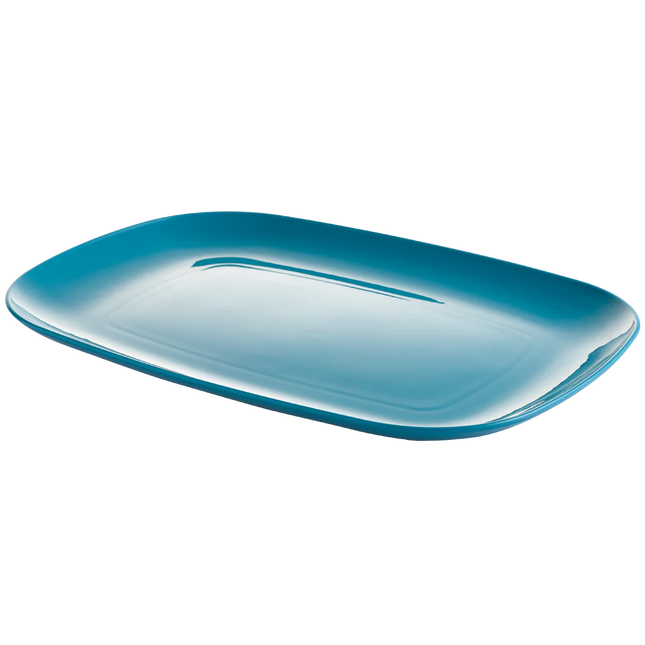 M-Design Eden Serving Platter 36x26 cm