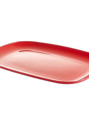 M-Design Eden Serving Platter - 36 x 26cm